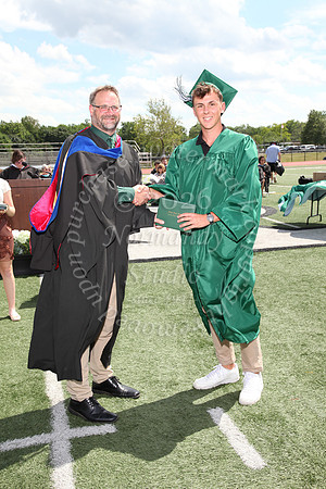 RDG_grad_07