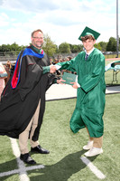 DIPLOMAS WITH PRINCIPAL PT