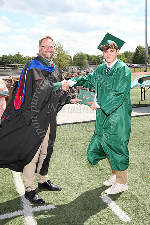 RDG_grad_09