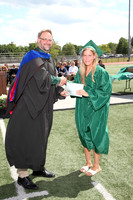 RDG_grad_11