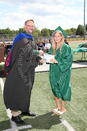 RDG_grad_11