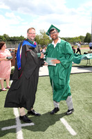 RDG_grad_08
