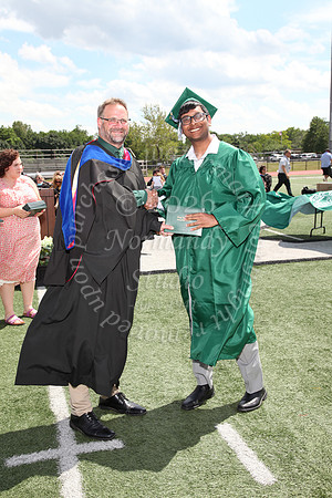 RDG_grad_08