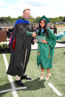 RDG_grad_10