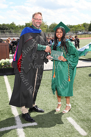 RDG_grad_10