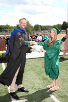 RDG_grad_12