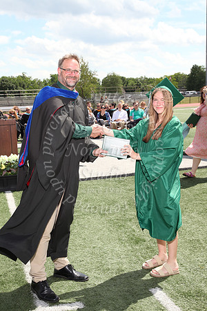 RDG_grad_12
