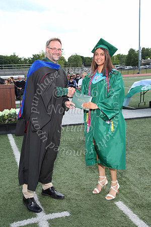 RDG_grad_15