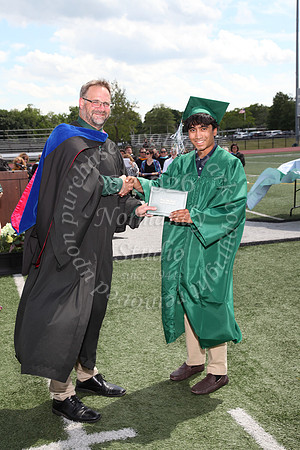 RDG_grad_13