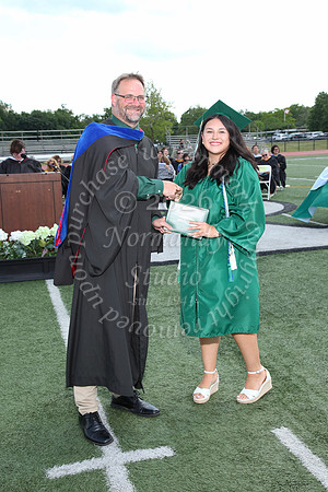 RDG_grad_16
