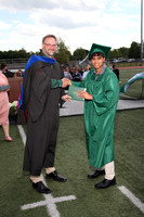 RDG_grad_14