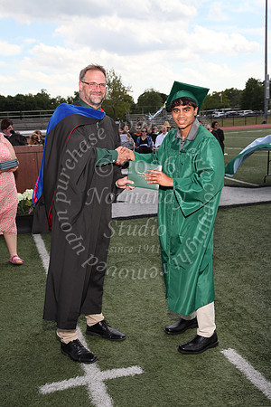 RDG_grad_14