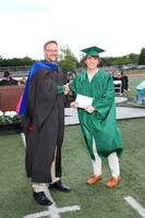 RDG_grad_17