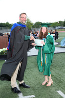 RDG_grad_18