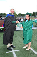 RDG_grad_20