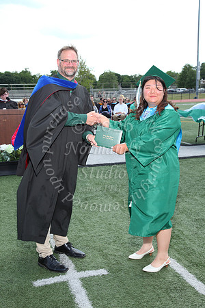 RDG_grad_20