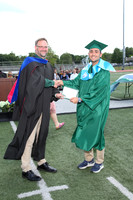 RDG_grad_19