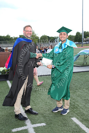 RDG_grad_19