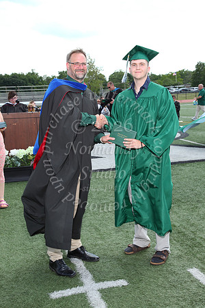 RDG_grad_22