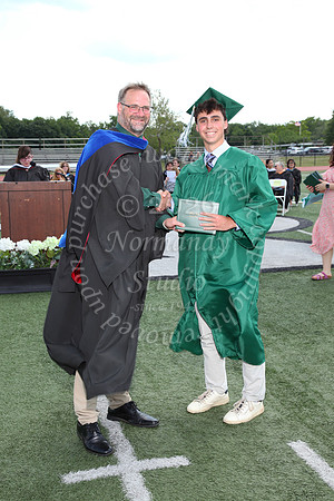RDG_grad_21