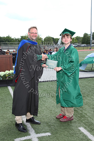 RDG_grad_23