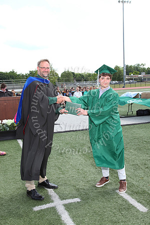 RDG_grad_24
