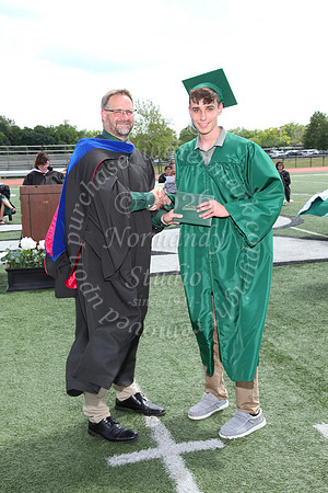 RDG_grad_25
