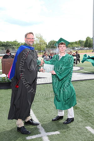 RDG_grad_26