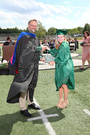 RDG_grad_27