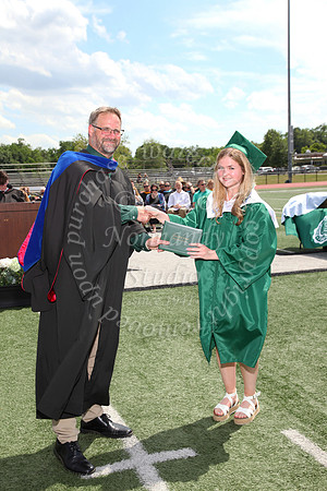 RDG_grad_28