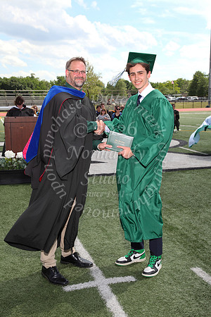 RDG_grad_29