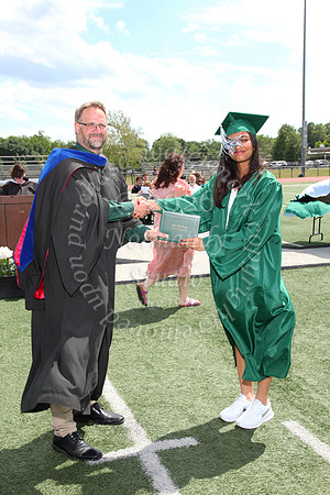 RDG_grad_30