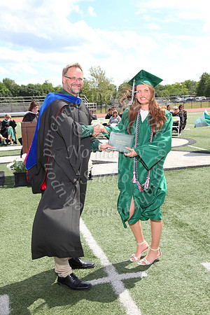 RDG_grad_31