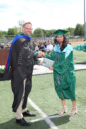 RDG_grad_33