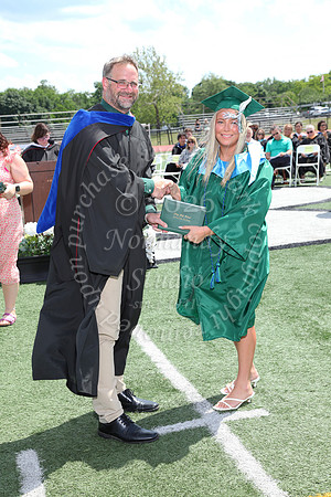RDG_grad_32