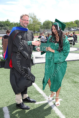 RDG_grad_34