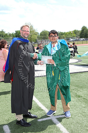 RDG_grad_35