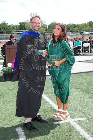 RDG_grad_36