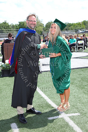 RDG_grad_37