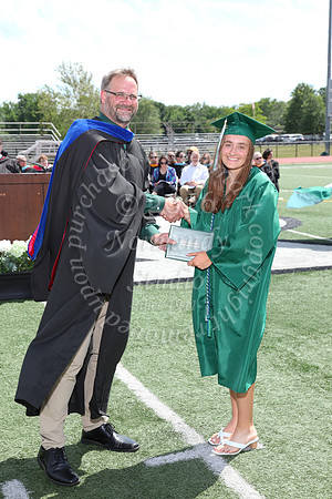 RDG_grad_38