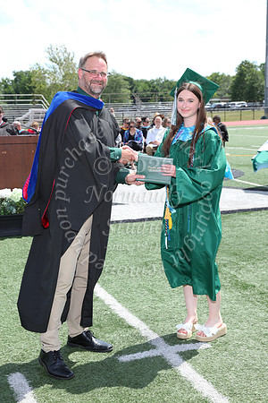 RDG_grad_39