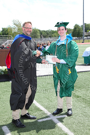 RDG_grad_40