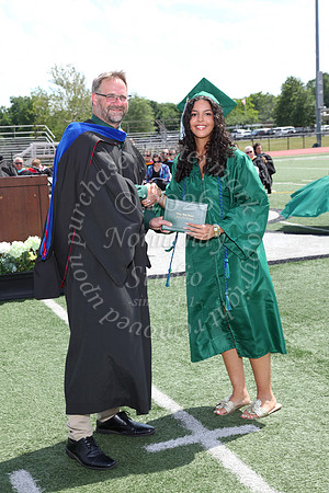 RDG_grad_41