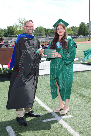 RDG_grad_42