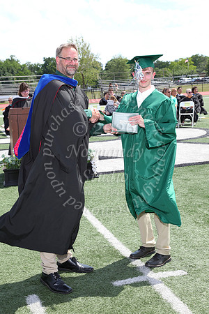 RDG_grad_43