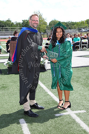 RDG_grad_44