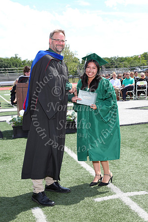 RDG_grad_46