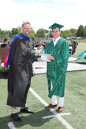 RDG_grad_45