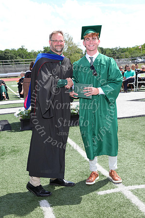 RDG_grad_47