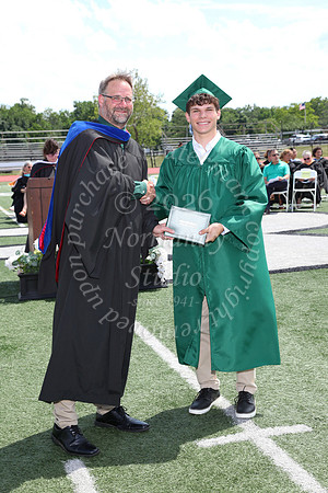 RDG_grad_48